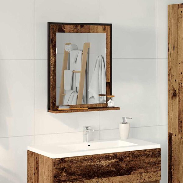 Viser 2 av 10 produktbilde(r)