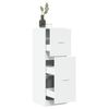 Miniatyrbilde av produktet 2 av 10