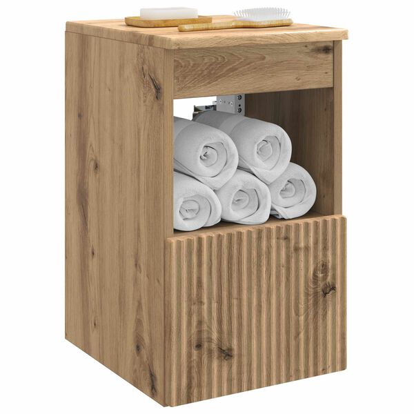 Viser 3 av 11 produktbilde(r)