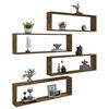 Miniatyrbilde av produktet 8 av 10