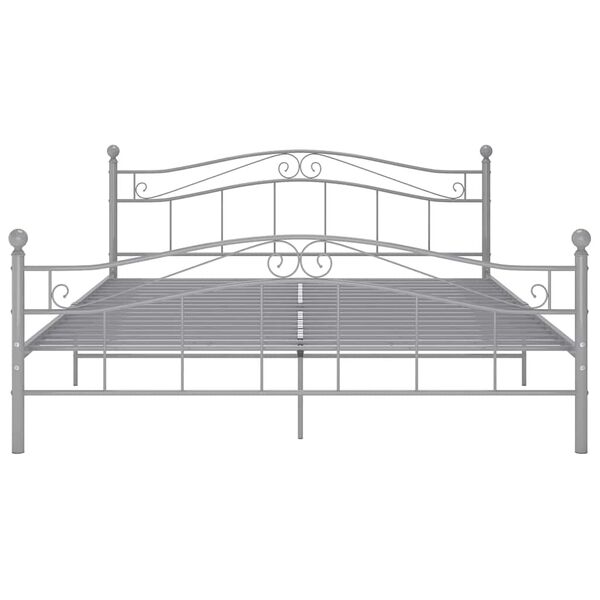 Viser 3 av 8 produktbilde(r)