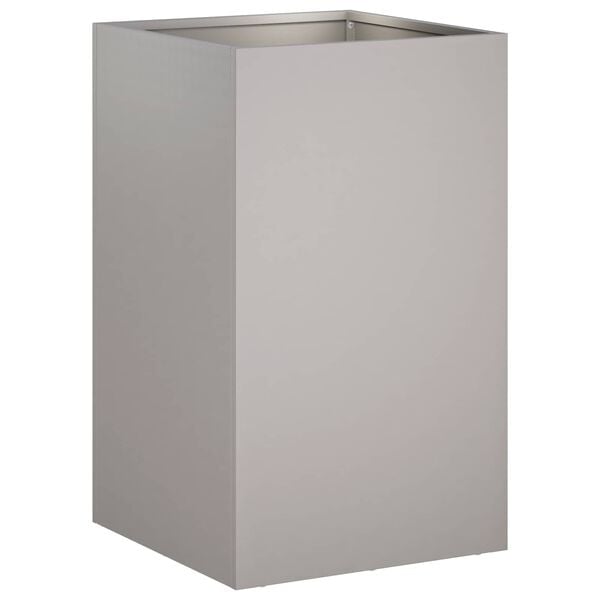 Viser 4 av 11 produktbilde(r)