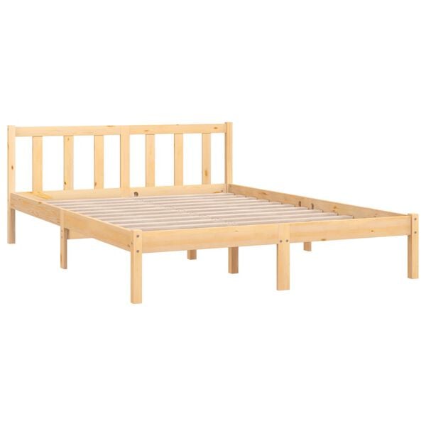 Viser 3 av 9 produktbilde(r)