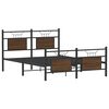 Miniatyrbilde av produktet 3 av 11