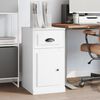 Miniatyrbilde av produktet 2 av 12