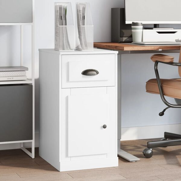 Viser 2 av 12 produktbilde(r)