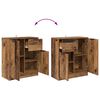 Miniatyrbilde av produktet 12 av 17
