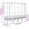 Miniatyrbilde av produktet 9 av 9