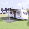 Miniatyrbilde av produktet 2 av 4