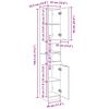 Miniatyrbilde av produktet 11 av 12
