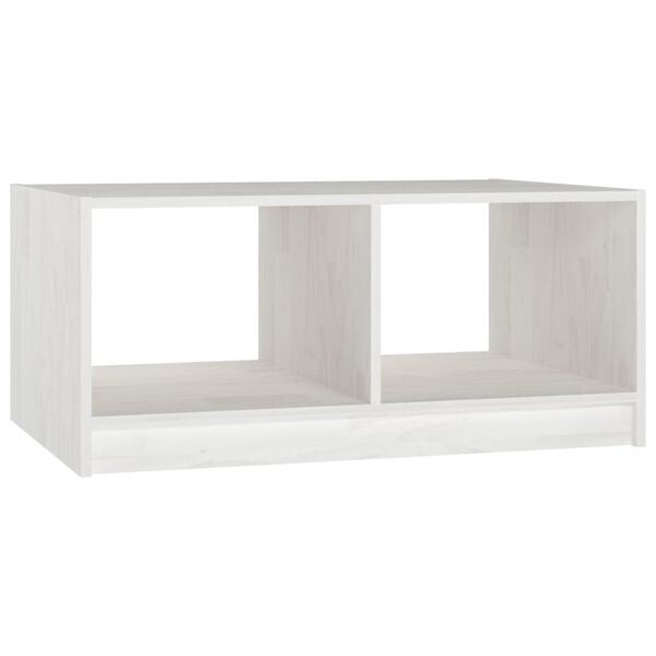 Viser 1 av 8 produktbilde(r)