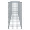 Miniatyrbilde av produktet 4 av 7