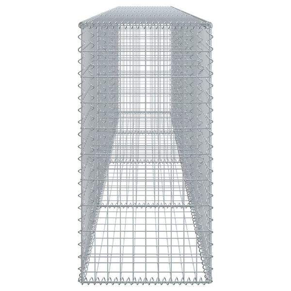 Viser 4 av 7 produktbilde(r)