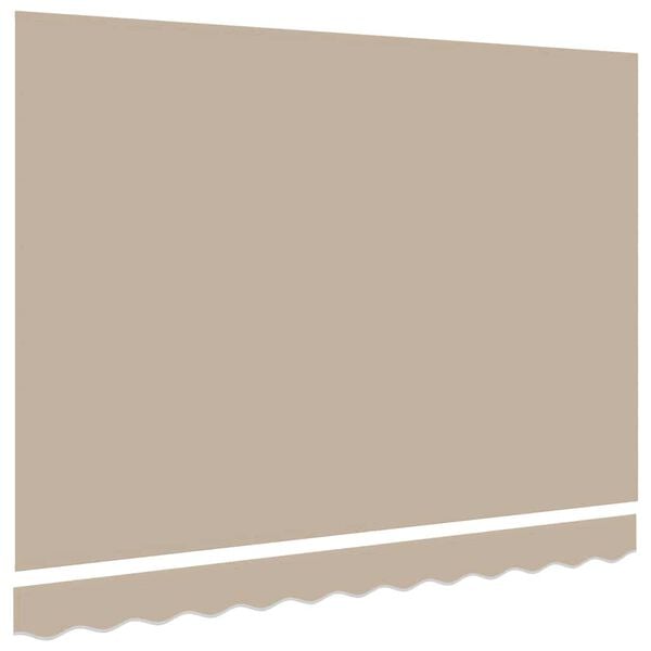 Viser 4 av 9 produktbilde(r)