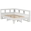 Miniatyrbilde av produktet 3 av 14