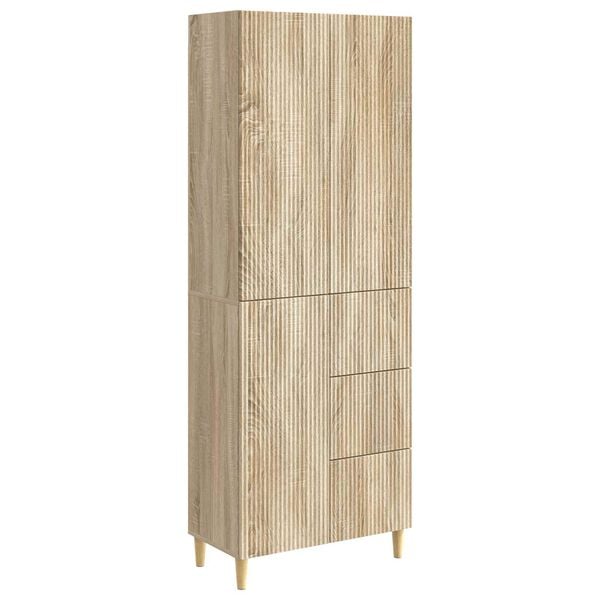 Viser 1 av 9 produktbilde(r)