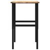 Miniatyrbilde av produktet 6 av 12