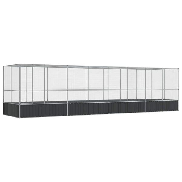 Viser 1 av 8 produktbilde(r)