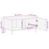 Miniatyrbilde av produktet 12 av 12