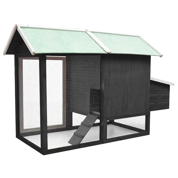 Viser 4 av 10 produktbilde(r)