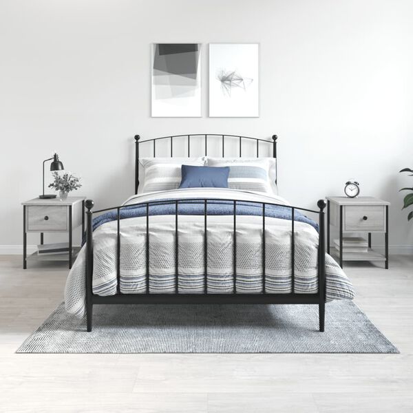 Viser 2 av 12 produktbilde(r)