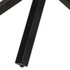 Miniatyrbilde av produktet 9 av 10