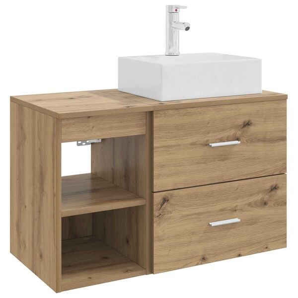 Viser 1 av 11 produktbilde(r)