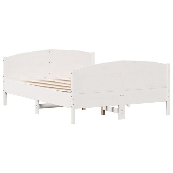 Viser 3 av 9 produktbilde(r)