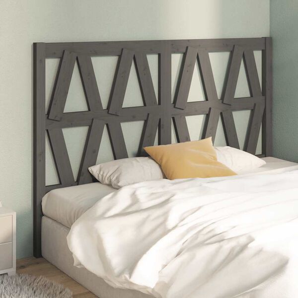 Viser 4 av 6 produktbilde(r)