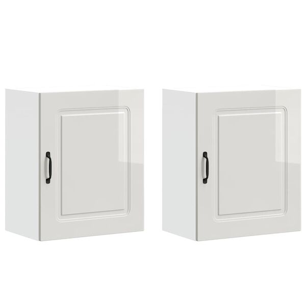Viser 1 av 14 produktbilde(r)