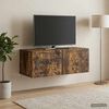 Miniatyrbilde av produktet 3 av 10