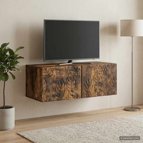 Viser 3 av 10 produktbilde(r)