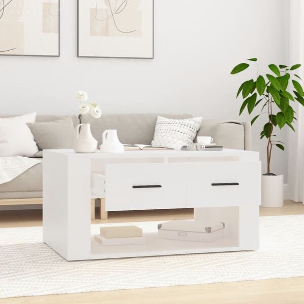Viser 3 av 9 produktbilde(r)