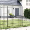 Miniatyrbilde av produktet 2 av 8