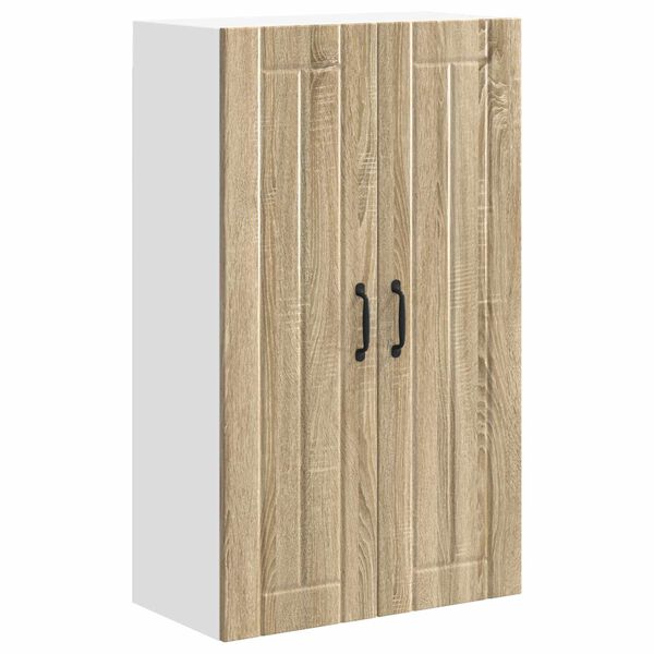 Viser 1 av 12 produktbilde(r)