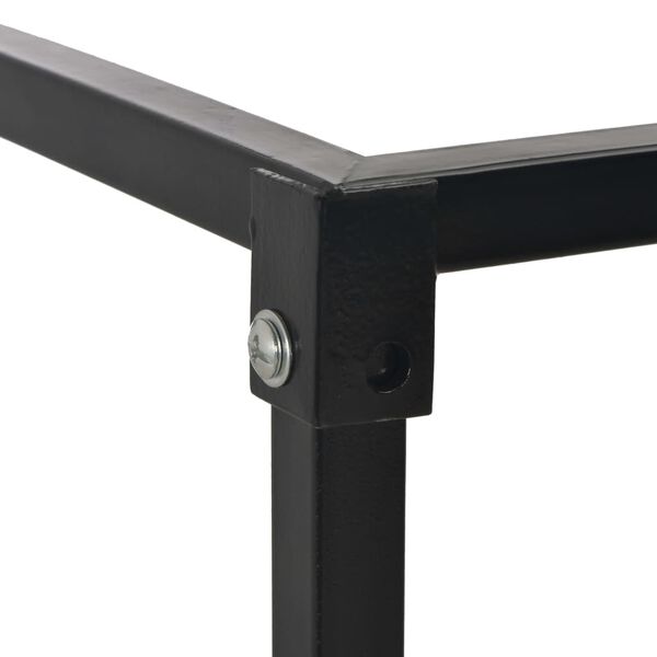 Viser 4 av 7 produktbilde(r)