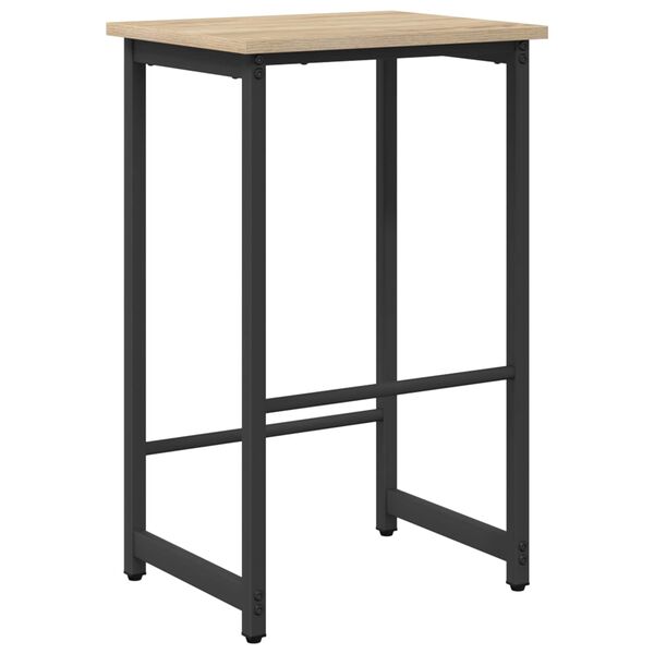 Viser 1 av 6 produktbilde(r)
