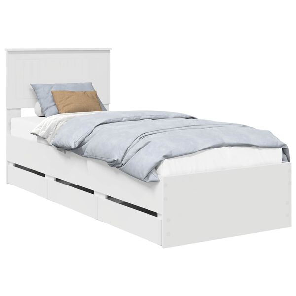 Viser 1 av 14 produktbilde(r)