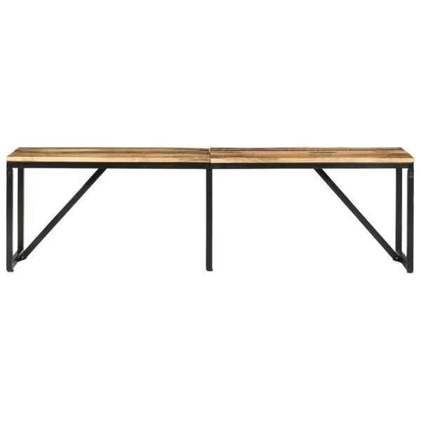 Viser 2 av 12 produktbilde(r)