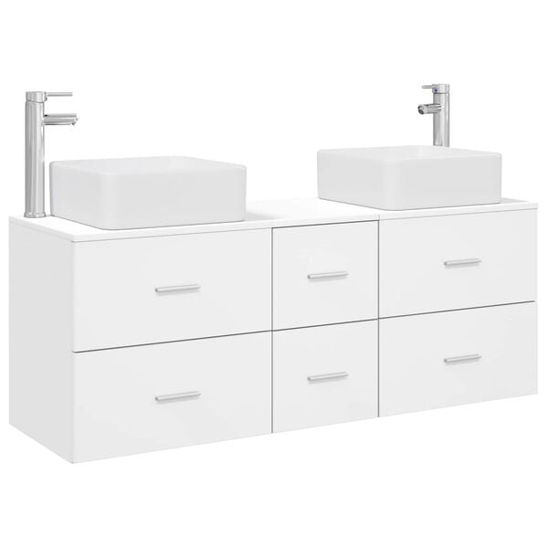 Viser 1 av 12 produktbilde(r)