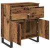 Miniatyrbilde av produktet 5 av 14