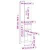 Miniatyrbilde av produktet 13 av 14