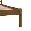 Miniatyrbilde av produktet 6 av 8