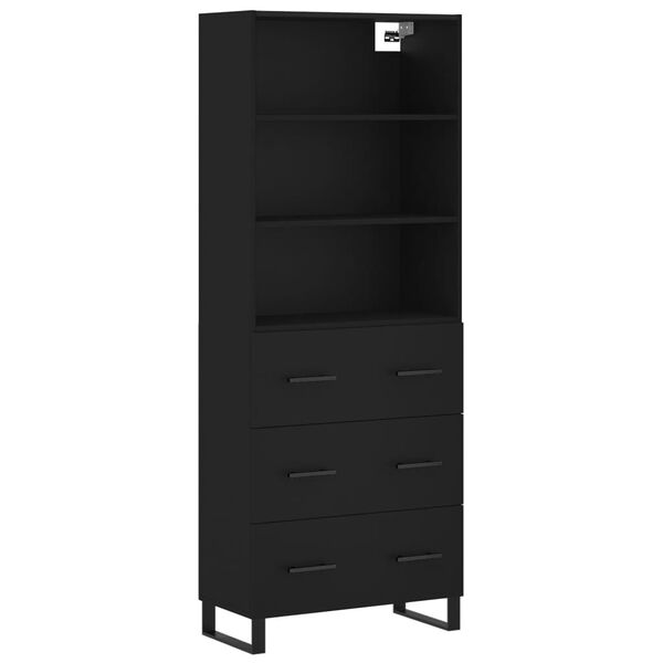 Viser 1 av 14 produktbilde(r)