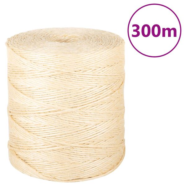 Viser 1 av 4 produktbilde(r)
