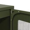 Miniatyrbilde av produktet 11 av 15