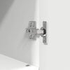 Miniatyrbilde av produktet 11 av 12