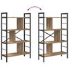 Miniatyrbilde av produktet 10 av 13