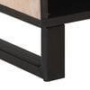 Miniatyrbilde av produktet 9 av 11