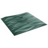 Stone_green